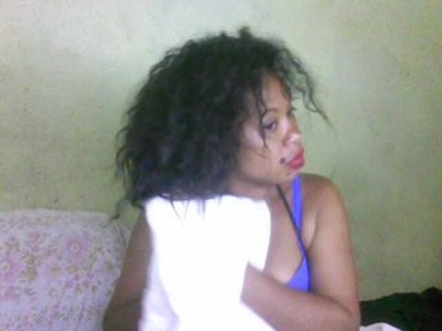 Vysílací screenshoty belle-fleure