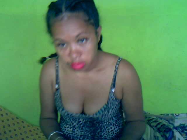 Vysílací screenshoty belle-fleure