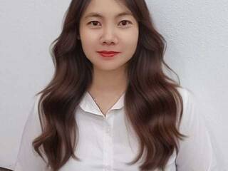 Erotický videochat belle86