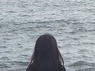 Erotický videochat bellegirls