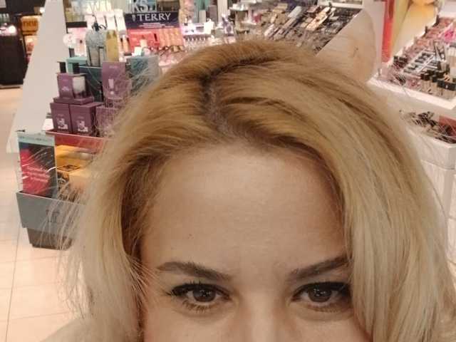 Fotografie profilu BelleInna