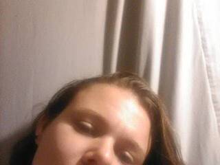 Erotický videochat BelleLavender