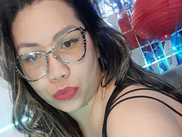 Fotografie profilu bellelouiselo