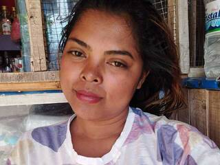 Erotický videochat bellemetisse1