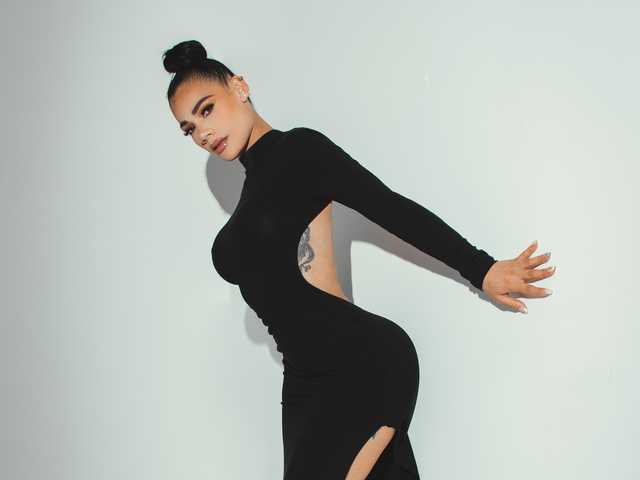 Fotografie profilu BellePearson