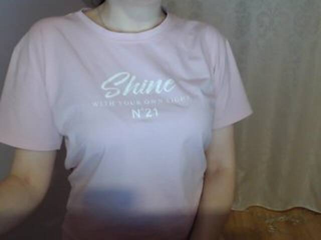 Vysílací screenshoty belleradici