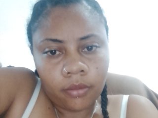 Erotický videochat Bellesexy95