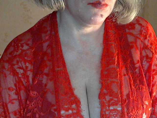 Fotky bellisssima THERE IS NO COMPREHENSIVE SHOW IN THE FREE CHAT! FULL PRIVATE, PRIVATE AND GROUP! Do you want to fool around with me?. In private and group you will find a complete breakout, toys,ROLE GAMES: STRICT TEACHER, SERVANT, NURSE, DEPRECATE MOTHER, MOTHER-IN LAT