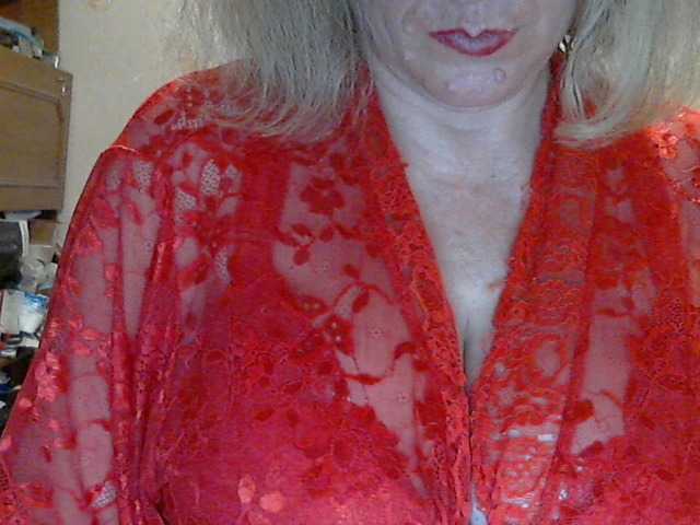 Fotky bellisssima THERE IS NO COMPREHENSIVE SHOW IN THE FREE CHAT! FULL PRIVATE, PRIVATE AND GROUP! Do you want to fool around with me?. In private and group you will find a complete breakout, toys,ROLE GAMES: STRICT TEACHER, SERVANT, NURSE, DEPRECATE MOTHER, MOTHER-IN LAT