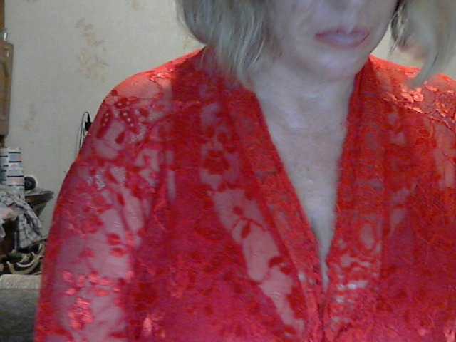 Fotky bellisssima THERE IS NO COMPREHENSIVE SHOW IN THE FREE CHAT! FULL PRIVATE, PRIVATE AND GROUP! Do you want to fool around with me?. In private and group you will find a complete breakout, toys,ROLE GAMES: STRICT TEACHER, SERVANT, NURSE, DEPRECATE MOTHER, MOTHER-IN LAT