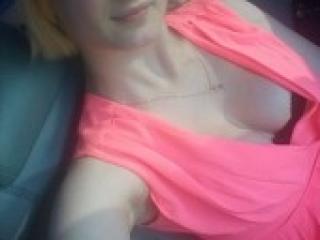 Erotický videochat bellkaa