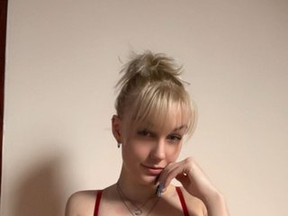 Erotický videochat bellkim
