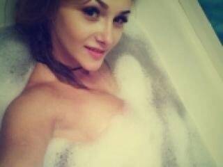 Erotický videochat bellla9