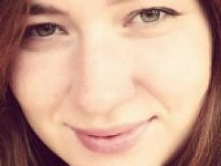 Erotický videochat belllloved