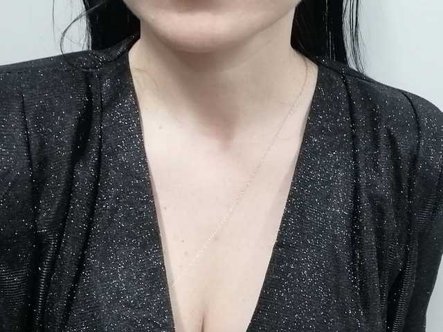 Fotografie profilu Ellainclothes