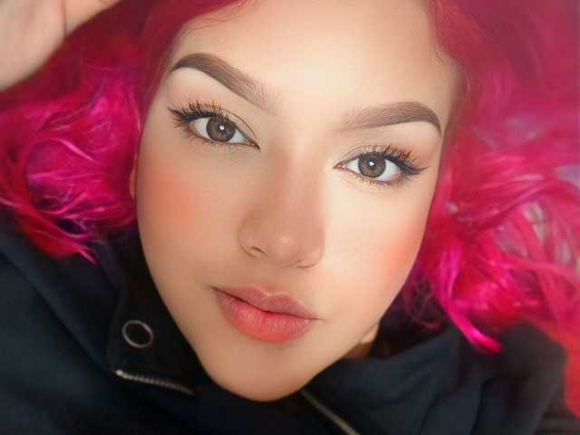 Fotografie profilu Bellotagirl