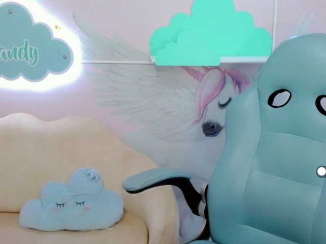 Vysílací screenshoty bellotasexy