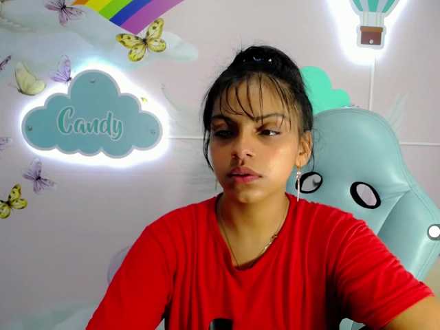 Vysílací screenshoty bellotasexy