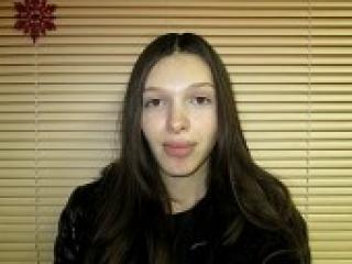 Erotický videochat belloved