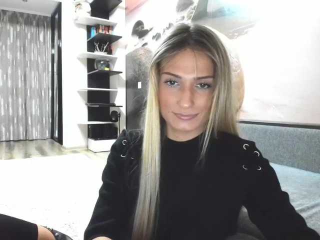 Vysílací screenshoty belluccy