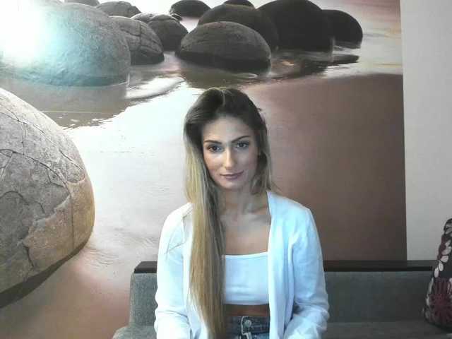 Vysílací screenshoty belluccy