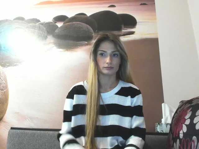 Vysílací screenshoty belluccy