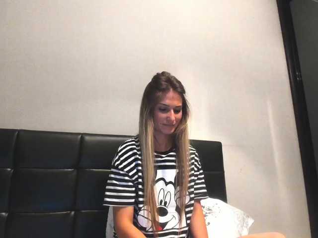 Vysílací screenshoty belluccy