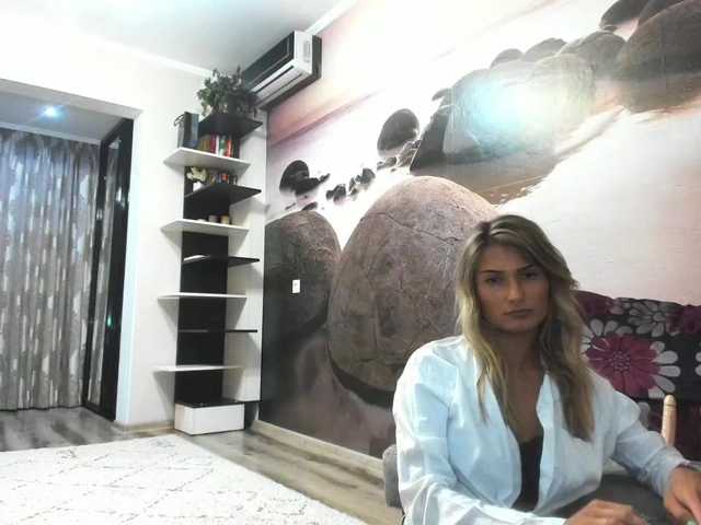 Vysílací screenshoty belluccy