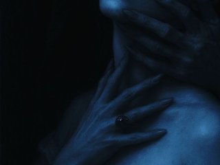 Erotický videochat Belly-69