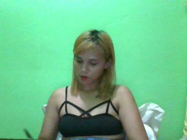 Vysílací screenshoty belly3030