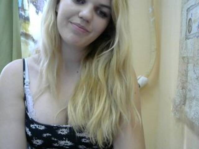 Vysílací screenshoty BellyBella