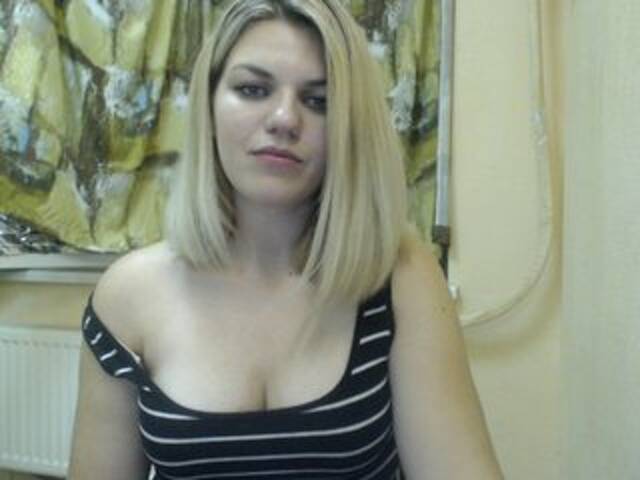 Vysílací screenshoty BellyBella