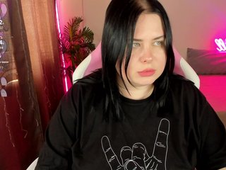 Erotický videochat BellyBoo