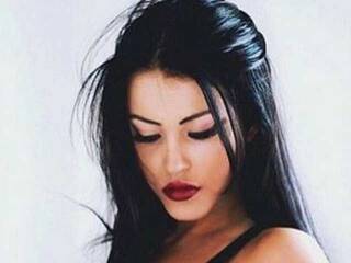 Erotický videochat BellyCatt