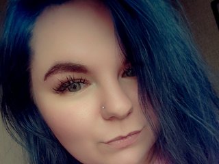 Erotický videochat Belohka99