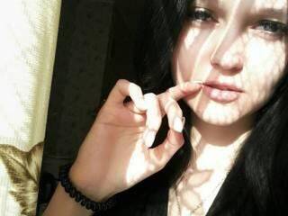 Erotický videochat belosneejka