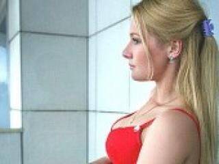 Erotický videochat belosnejka7