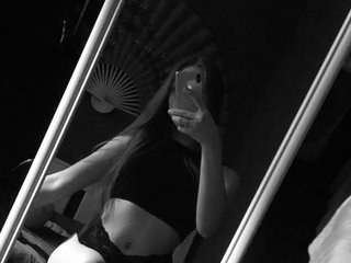 Erotický videochat Beloved-Sofia