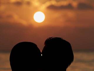 Erotický videochat ZaebyPuxA