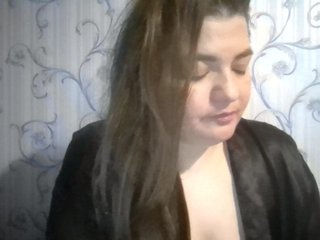Erotický videochat BeLucky999