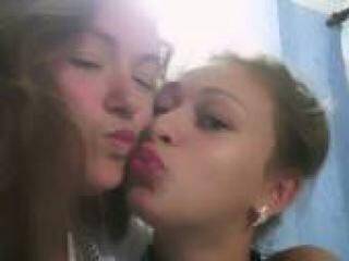 Erotický videochat bemagic