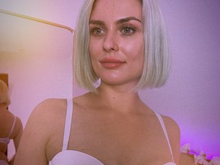 Erotický videochat Bemby-Moon