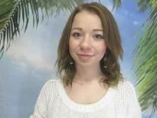 Erotický videochat bemybaby