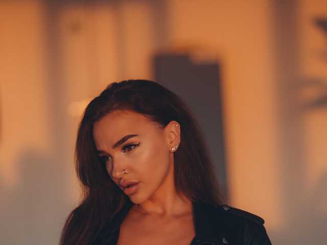 Fotografie profilu _KarinaKitty_