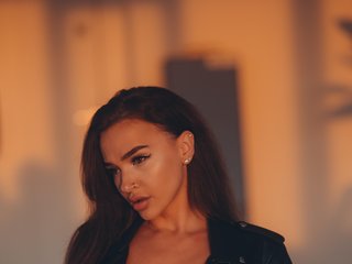 Erotický videochat _KarinaKitty_