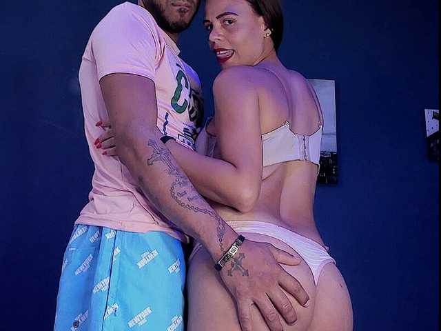 Fotografie profilu bemylove2