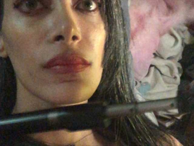 Vysílací screenshoty bemywifi1