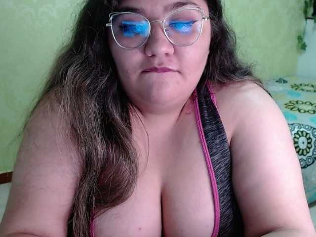 Fotky Bend-bbw