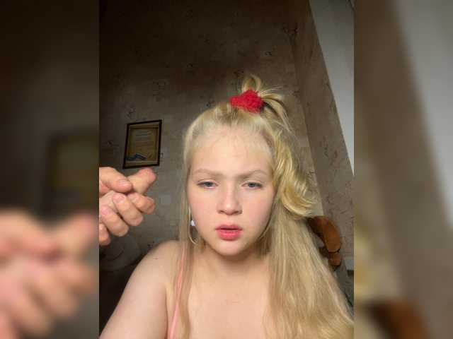 Vysílací screenshoty BengGeng