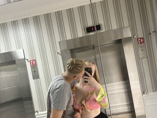 Erotický videochat BengGeng